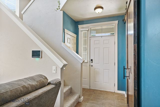 3911 Bosal Street, Bozeman, MT 59718