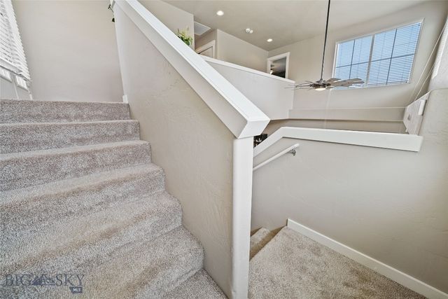 3911 Bosal Street, Bozeman, MT 59718