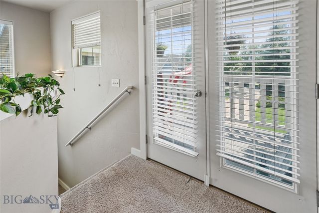 3911 Bosal Street, Bozeman, MT 59718