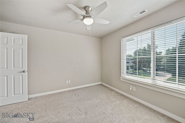 3911 Bosal Street, Bozeman, MT 59718