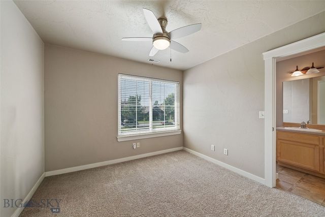 3911 Bosal Street, Bozeman, MT 59718