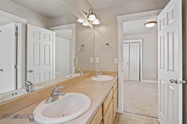 3911 Bosal Street, Bozeman, MT 59718