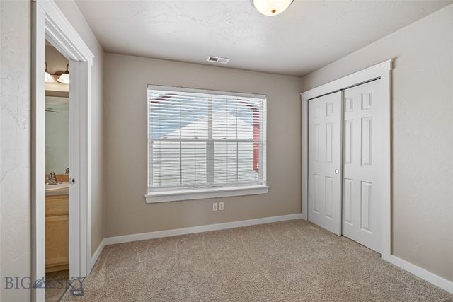 3911 Bosal Street, Bozeman, MT 59718