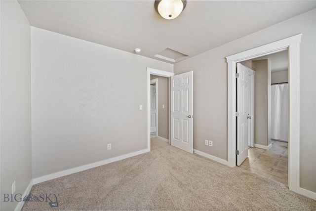 3911 Bosal Street, Bozeman, MT 59718