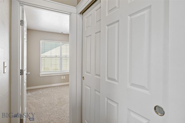 3911 Bosal Street, Bozeman, MT 59718