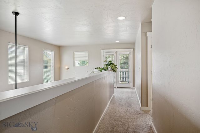3911 Bosal Street, Bozeman, MT 59718
