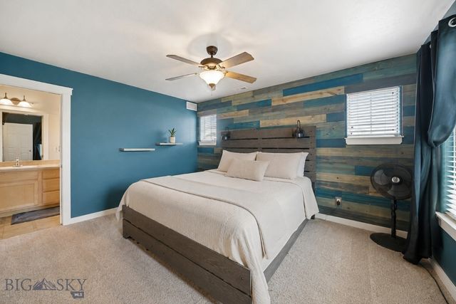 3911 Bosal Street, Bozeman, MT 59718