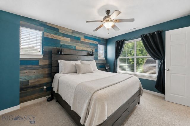 3911 Bosal Street, Bozeman, MT 59718