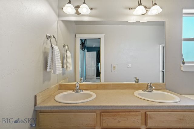 3911 Bosal Street, Bozeman, MT 59718