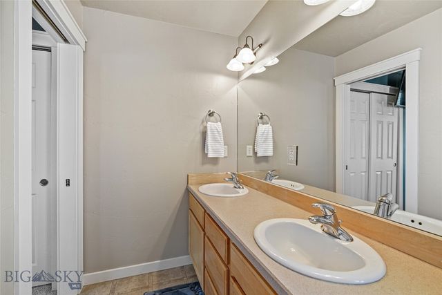 3911 Bosal Street, Bozeman, MT 59718