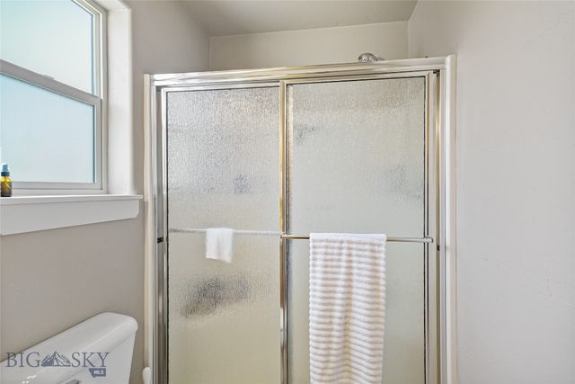 3911 Bosal Street, Bozeman, MT 59718
