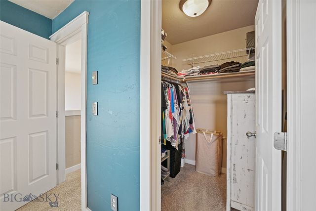3911 Bosal Street, Bozeman, MT 59718