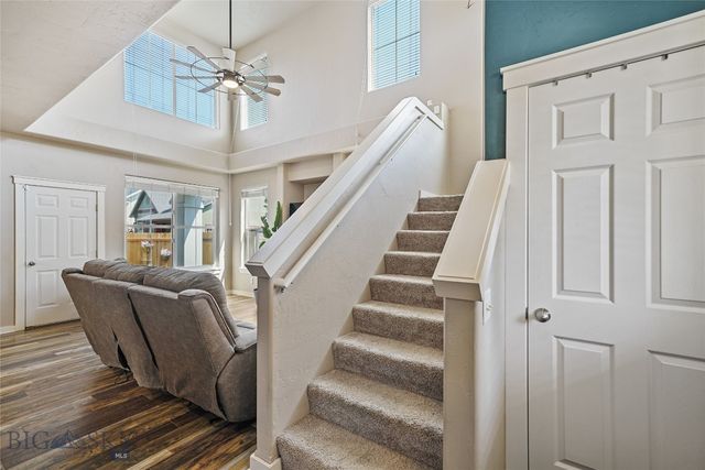 3911 Bosal Street, Bozeman, MT 59718