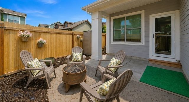3911 Bosal Street, Bozeman, MT 59718