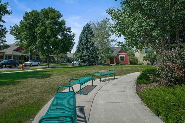 3911 Bosal Street, Bozeman, MT 59718