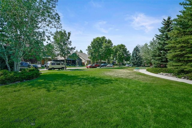 3911 Bosal Street, Bozeman, MT 59718