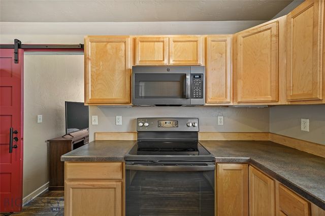 3911 Bosal Street, Bozeman, MT 59718