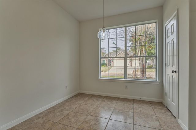 3514 Misty Moss, Montgomery, TX 77356