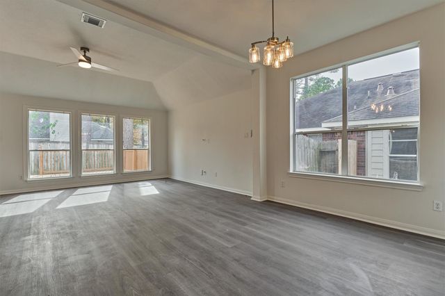 3514 Misty Moss, Montgomery, TX 77356