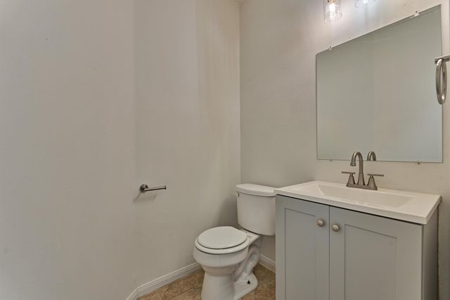 3514 Misty Moss, Montgomery, TX 77356