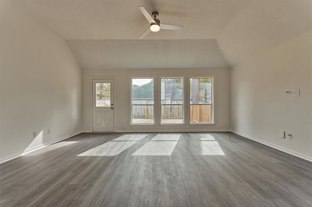 3514 Misty Moss, Montgomery, TX 77356