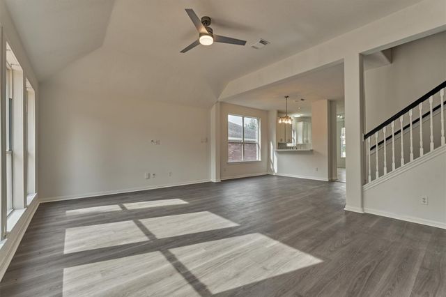 3514 Misty Moss, Montgomery, TX 77356