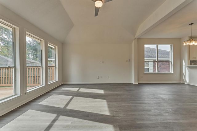 3514 Misty Moss, Montgomery, TX 77356