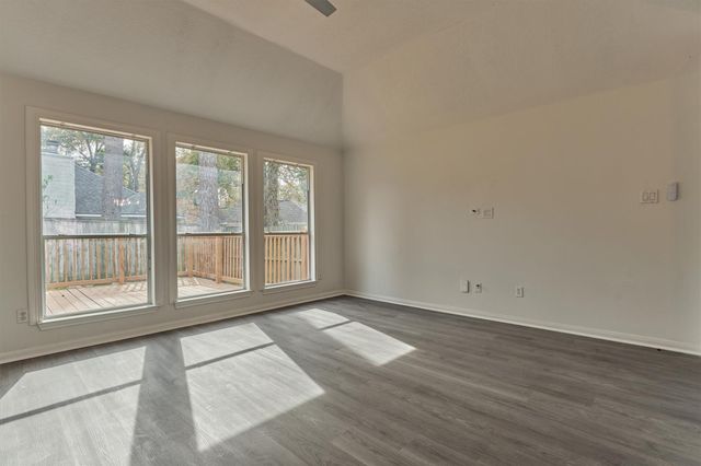 3514 Misty Moss, Montgomery, TX 77356