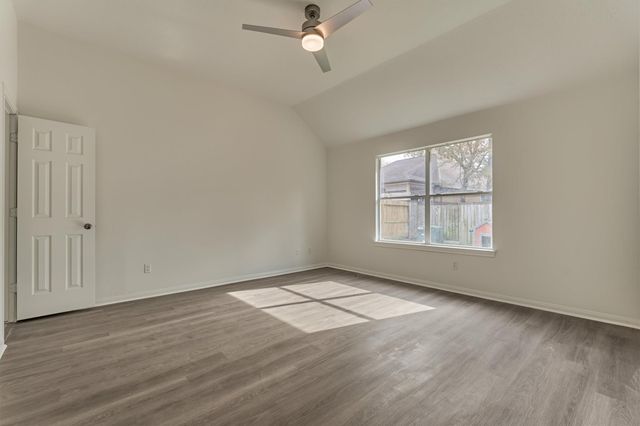 3514 Misty Moss, Montgomery, TX 77356