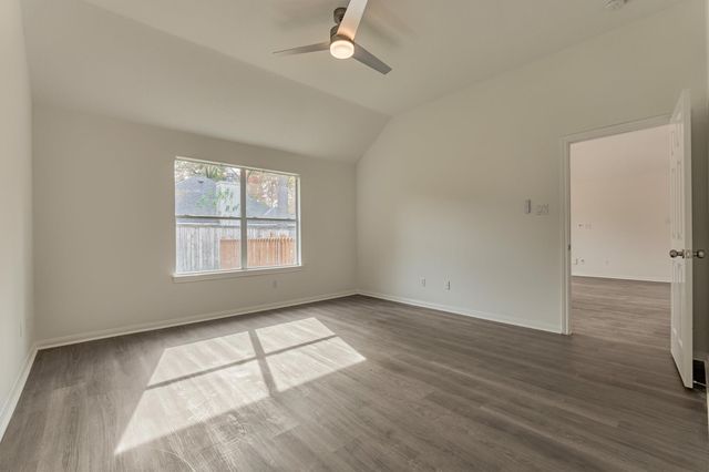 3514 Misty Moss, Montgomery, TX 77356