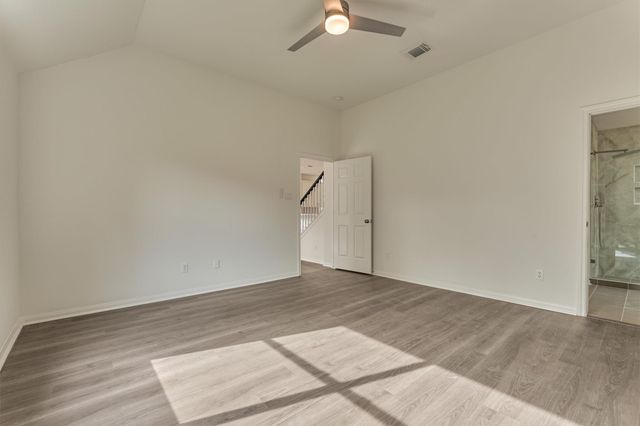 3514 Misty Moss, Montgomery, TX 77356