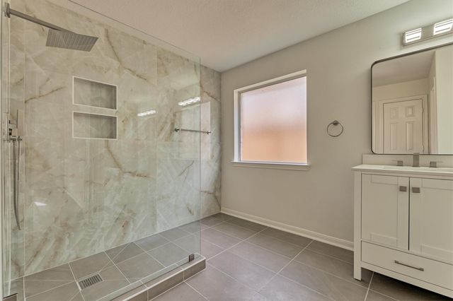 3514 Misty Moss, Montgomery, TX 77356