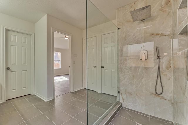 3514 Misty Moss, Montgomery, TX 77356