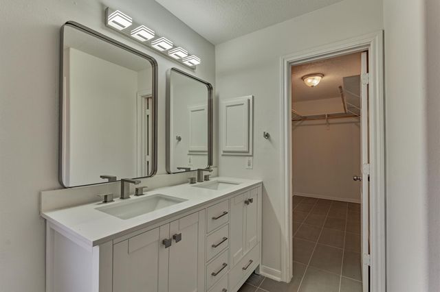 3514 Misty Moss, Montgomery, TX 77356