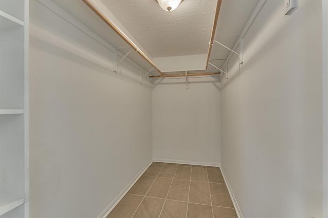 3514 Misty Moss, Montgomery, TX 77356