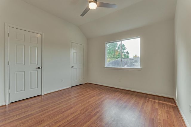 3514 Misty Moss, Montgomery, TX 77356