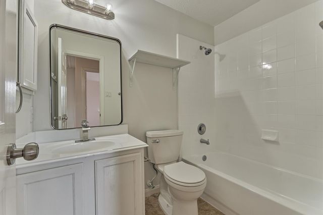 3514 Misty Moss, Montgomery, TX 77356