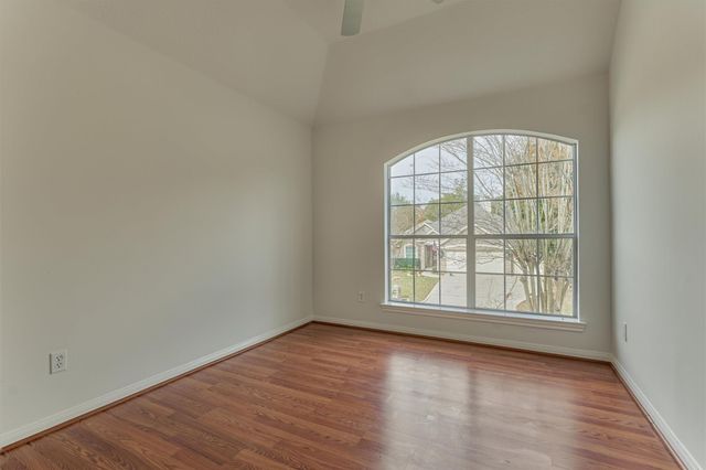 3514 Misty Moss, Montgomery, TX 77356