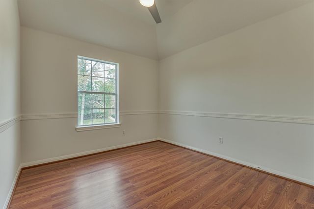 3514 Misty Moss, Montgomery, TX 77356