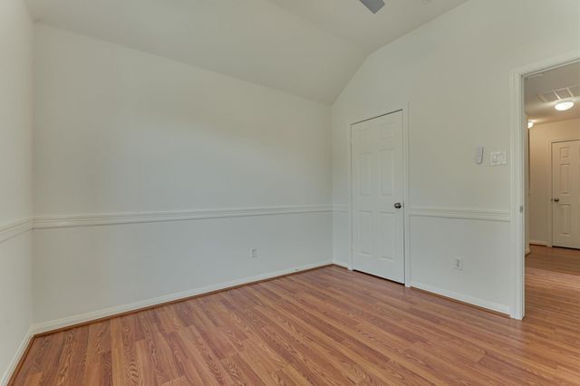 3514 Misty Moss, Montgomery, TX 77356