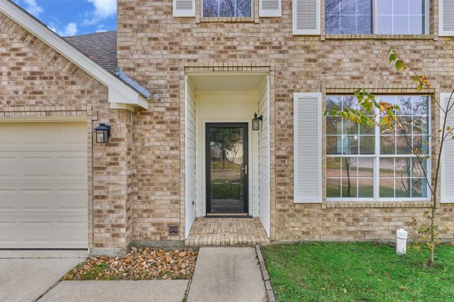 3514 Misty Moss, Montgomery, TX 77356