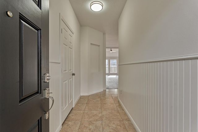 3514 Misty Moss, Montgomery, TX 77356