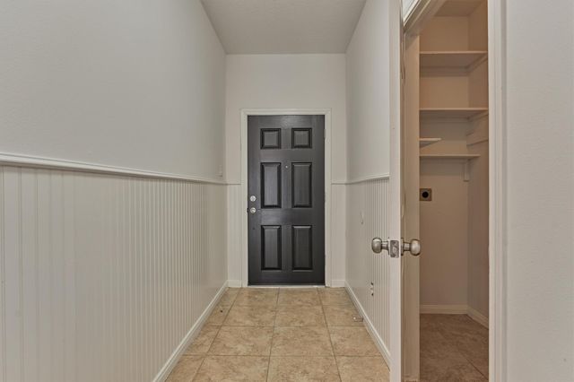 3514 Misty Moss, Montgomery, TX 77356