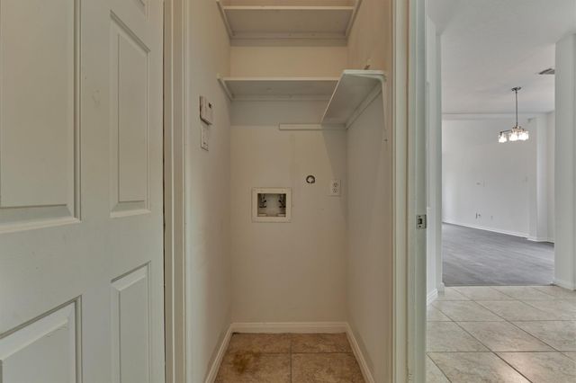 3514 Misty Moss, Montgomery, TX 77356