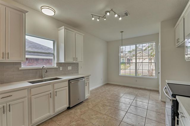 3514 Misty Moss, Montgomery, TX 77356