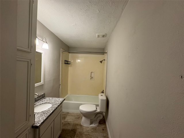 309 Houston Street, Tomball, TX 77375