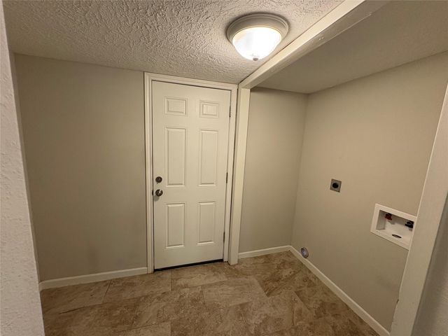 309 Houston Street, Tomball, TX 77375