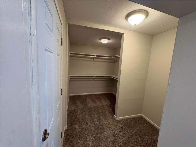 309 Houston Street, Tomball, TX 77375