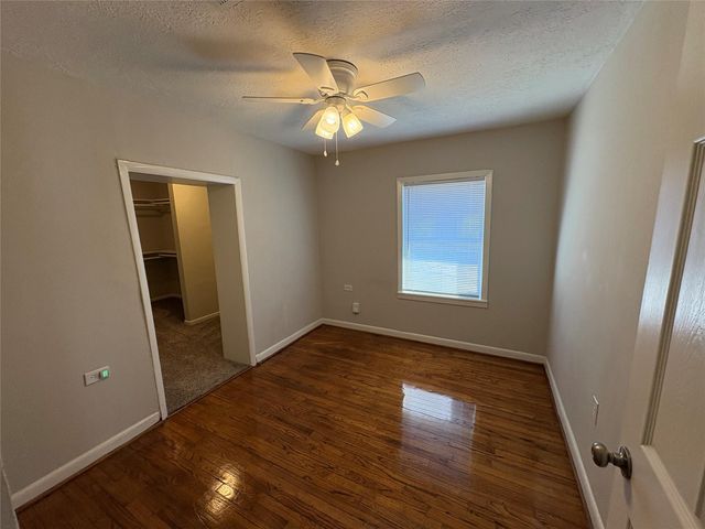 309 Houston Street, Tomball, TX 77375