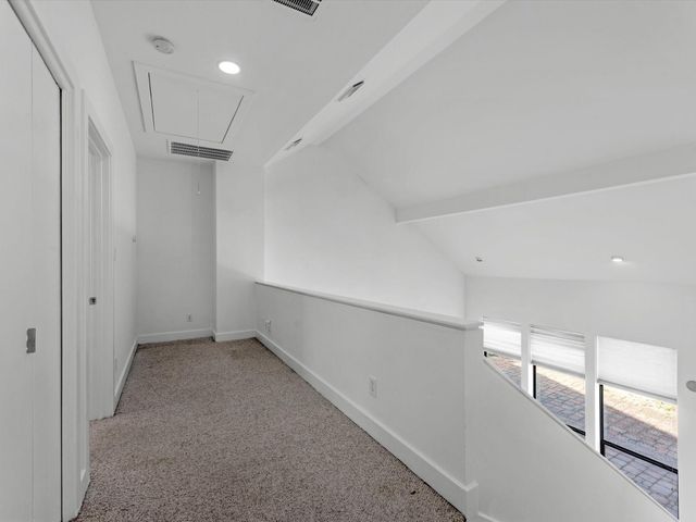 4421 Eigel Street, Houston, TX 77007